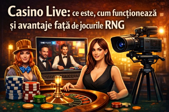 Ruleta Online